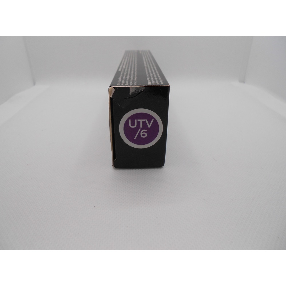 Paul Mitchell the color XG Permanent Hair Color‎ 90ml Lot of 12 Assorted Shades - Picture 3 of 16